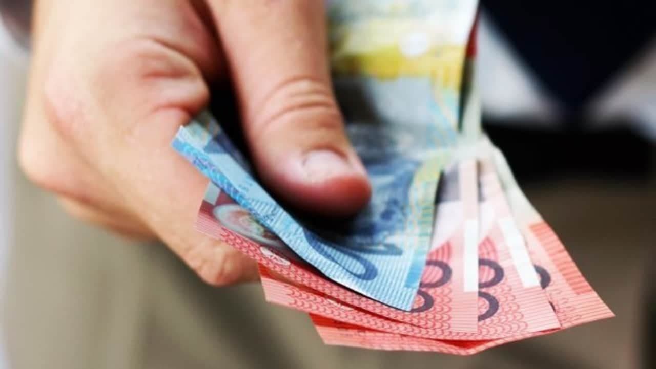 خلاصه لایحه بودجه سال 2021-2022 استرالیا
