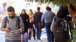 بیکاری بیش از یک میلیون ایرانی در دوران کرونا