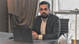 بازداشت یک فعال حوزه بلاکچین در ایران