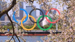 فشار مردم ژاپن برای لغو المپیک توکیو
