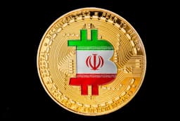 استفاده از رمزارزها برای واردات کالا به ایران