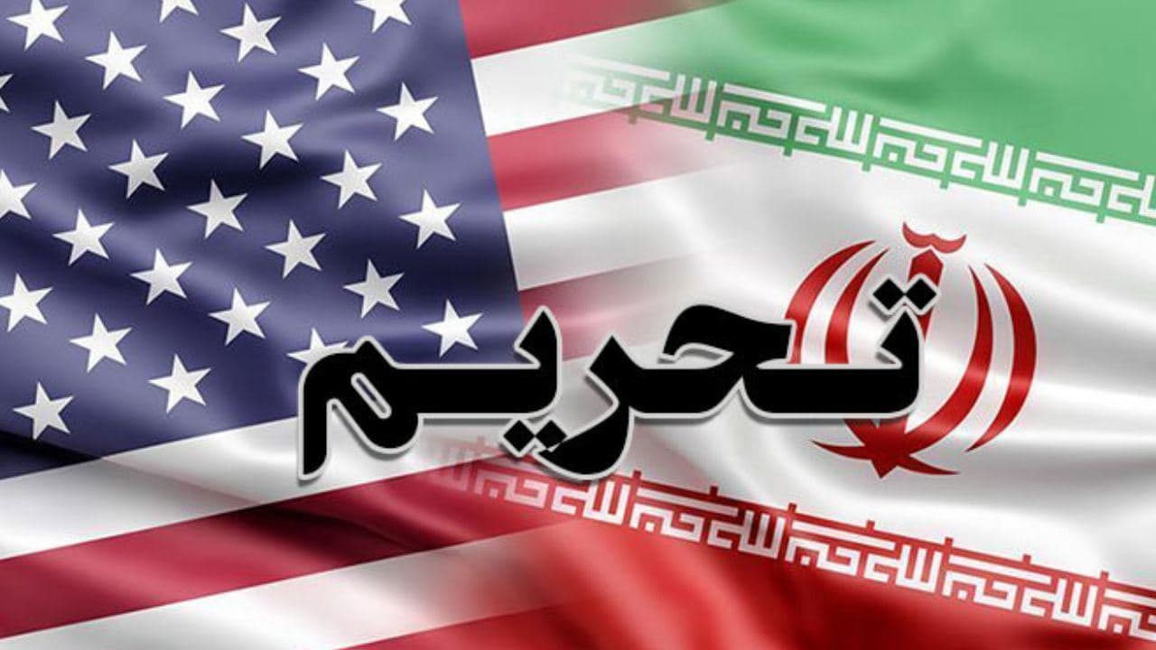 مشخص شدن چهارچوب توافق برای رفع تحریم‌ها