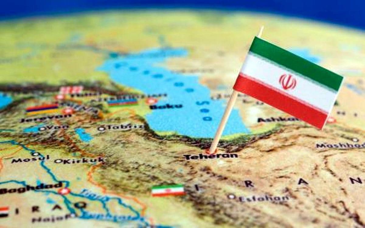 اکونومیست: اقتصاد ایران به رفع تحریم‌ها وابستگی شدید دارد