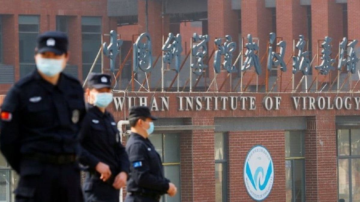 آمریکا خواستار تحقیقات جدید در خصوص منبع ویروس کرونا شد