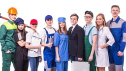 افزایش 0.3 درصدی کسب‌وکارهای جدید در اروپا