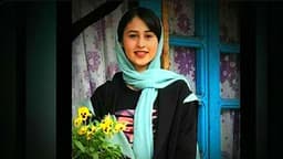 لایحه تشدید مجازات فرزندکشی به مجلس ایران رسید