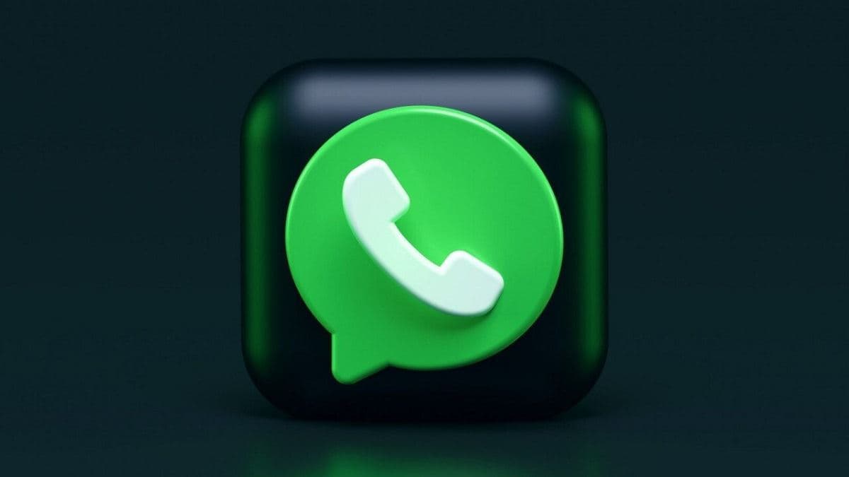 قابلیت استفاده هم زمان از واتس‌اپ در چند دستگاه فراهم شد