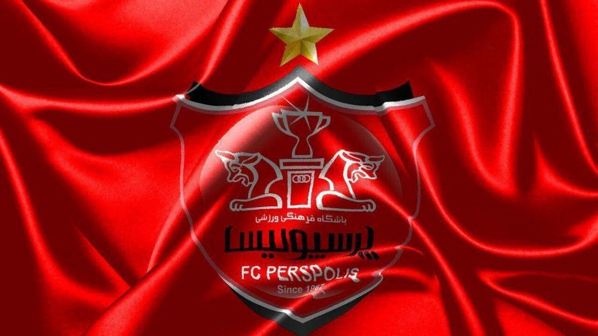 ای‌اف‌سی به پرسپولیس: تحریم‌ها مانع پرداخت پاداش تیم است