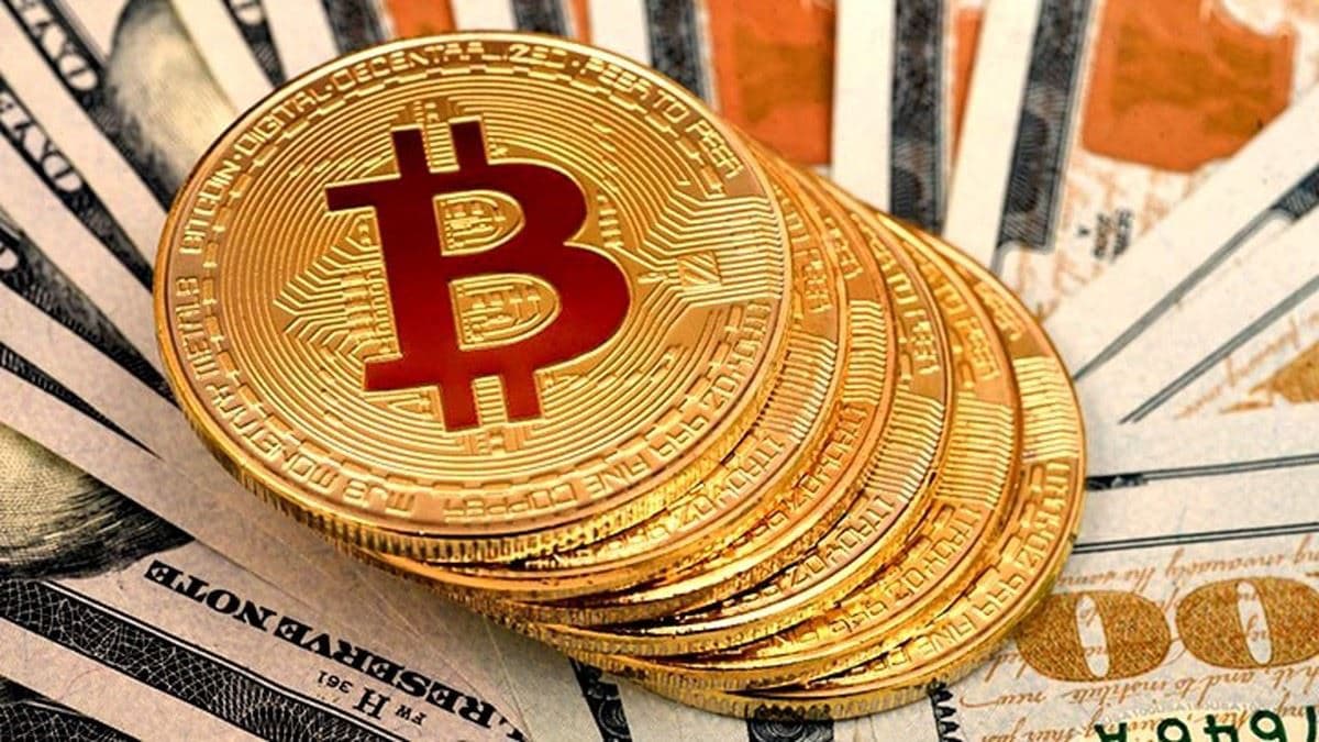 هفت میلیون ایرانی وارد تجارت رمز ارز شده‌اند