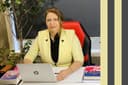 به چه دلیل هنوز  باگذشت چند روز از خبر قتل بابک‌خرمدین نویسنده و‌کارگردان سینما توسط والدین خود، هنوز شبکه های اجتماعی پر است از تحلیل های روانشناسی/گفتگو رادیو نشاط با خانم بتول ترکی،دکترای علوم تربیتی و مشاور خانواده در ایالت ویکتوریای استرالیا