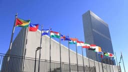 پرداخت بدهی ایران به سازمان ملل