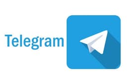 آلمان علیه اپلیکیشن تلگرام