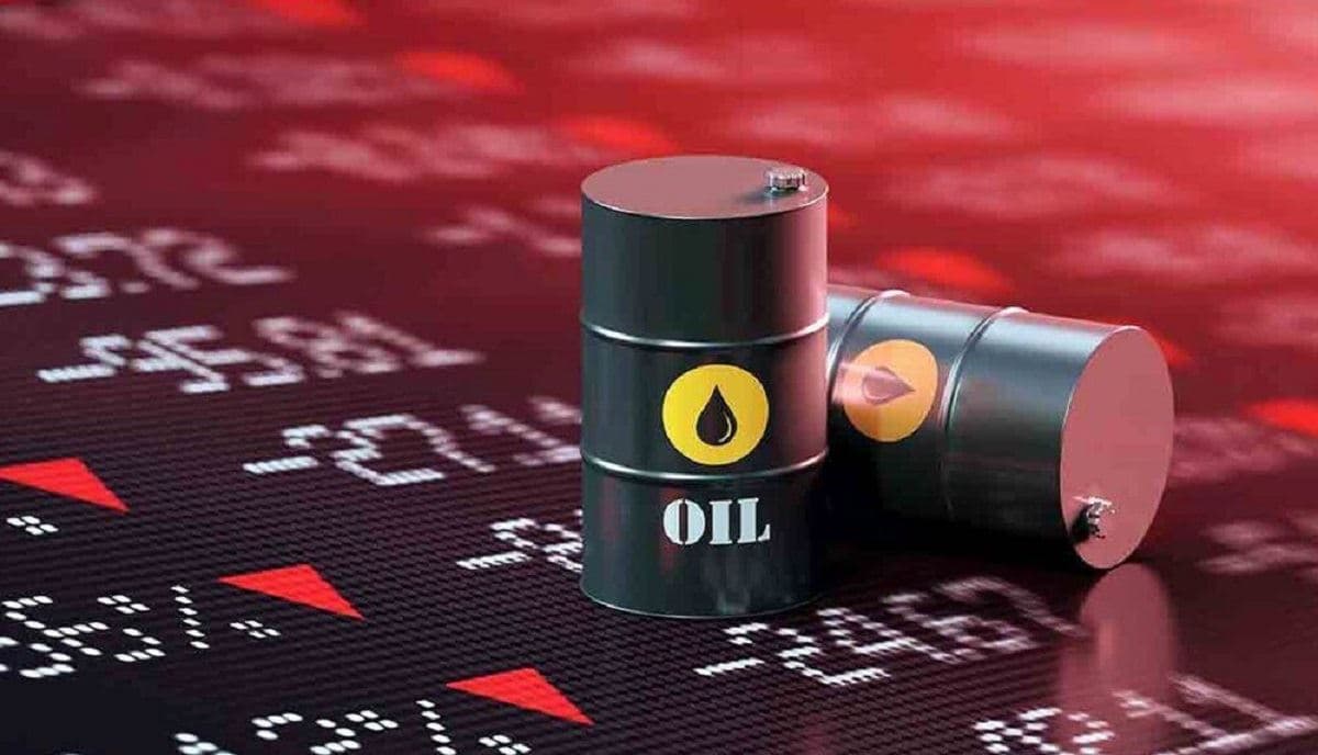 پیش‌بینی افزایش قیمت نفت به بیش از 100 دلار