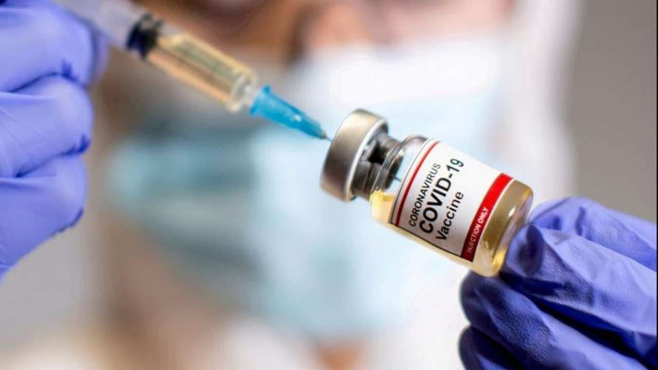 الزام تزریق دو دوز واکسن برای مقابله با کروناویروس نوع دلتا در استرالیا