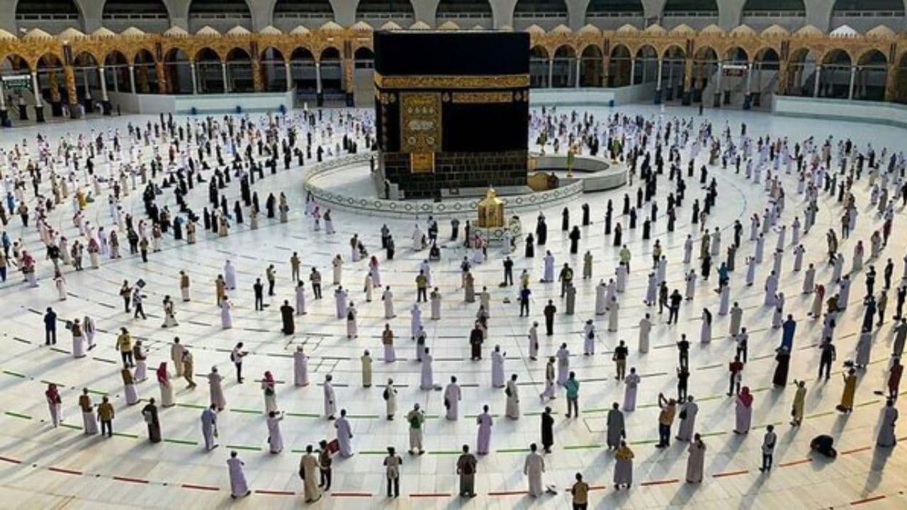 برگزاری حج امسال در سه گروه‌ قیمتی