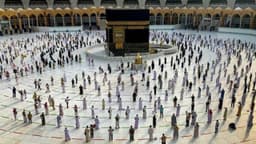 برگزاری حج امسال در سه گروه‌ قیمتی