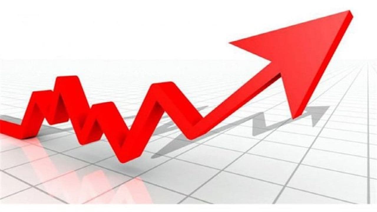 15 استان ایران درگیر تورم بیش از 50 درصد