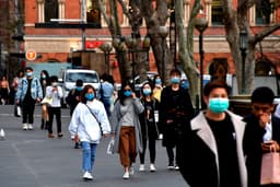خبرهای کروناویروس استرالیا- 12 جولای 2021