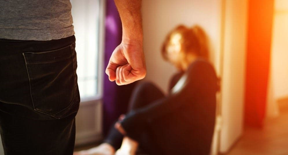 پیشنهاد تامین 17 هزار واحد مسکن اجتماعی برای قربانیان خشونت خانگی در استرالیا