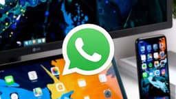امکان جدید واتس‌اپ؛ دسترسی به این پیام‌رسان بدون نیاز به تلفن همراه
