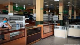 تصویب قانونی بی‌سابقه درکوبا برای تاسیس شرکت‌های کوچک و متوسط
