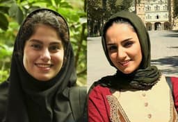 ایران؛ در رتبه دوم مرگ خبرنگاران در سال ۲۰۲۱