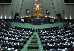 لغو بررسی محرمانه طرح ساماندهی پیامرسان‌ها در ایران