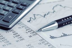 کاهش گرایش به رشته اقتصاد در استرالیا