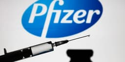 صدور مجوز کامل استفاده از واکسن فایزر