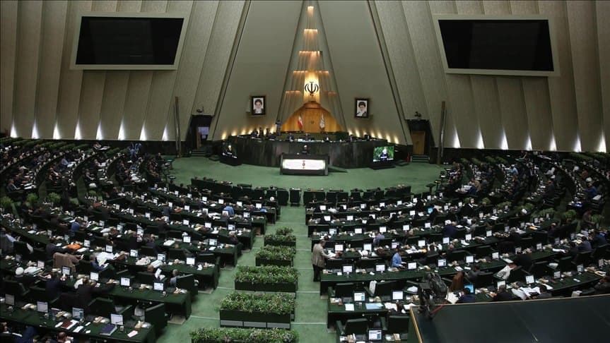  18 وزیر پیشنهادی جمهوری اسلامی ایران رای اعتماد گرفتند