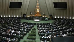  18 وزیر پیشنهادی جمهوری اسلامی ایران رای اعتماد گرفتند