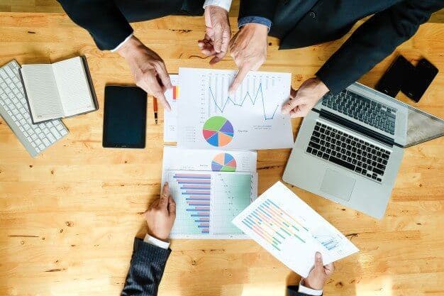 روند صعودی گرایش استرالیایی‌ها به راه‌اندازی‌ کسب‌وکارهای کوچک و مستقل