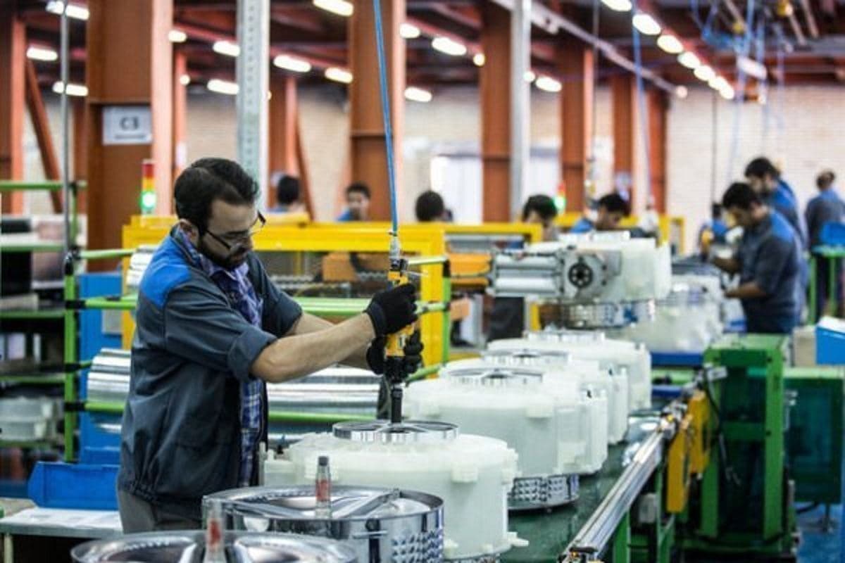 کاهش 6 درصدی بیکاری در پایتخت ایران