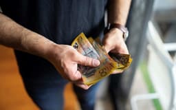 جاب‌کیپر استرالیا نصیب 20 هزار شرکت سودده شد