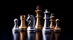 کسب نایب قهرمانی شطرنج دانشجویان آسیایی توسط دختران ایرانی