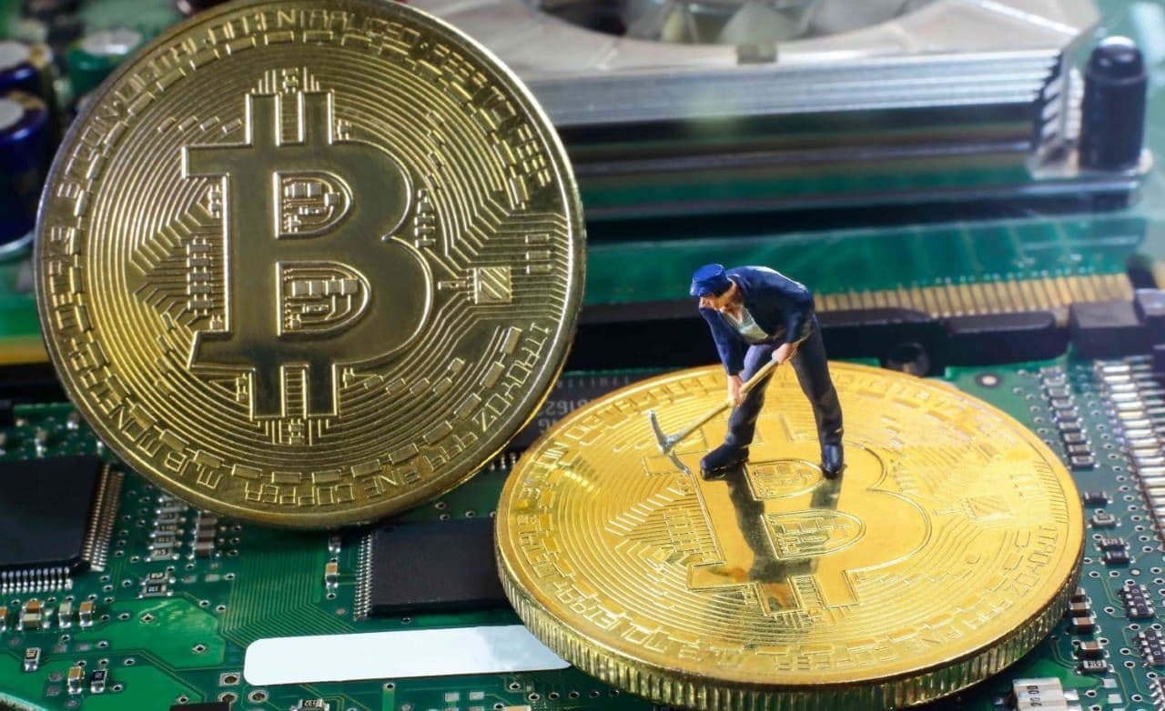 استخراج بیت‌کوین چقدر از مصرف برق جهان را به خود اختصاص داده؟