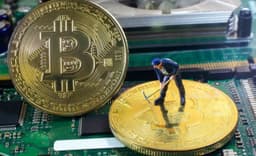 استخراج بیت‌کوین چقدر از مصرف برق جهان را به خود اختصاص داده؟
