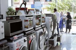 70 درصد مردم ایران به خرید کالاهای دست دوم روی آورده‌اند