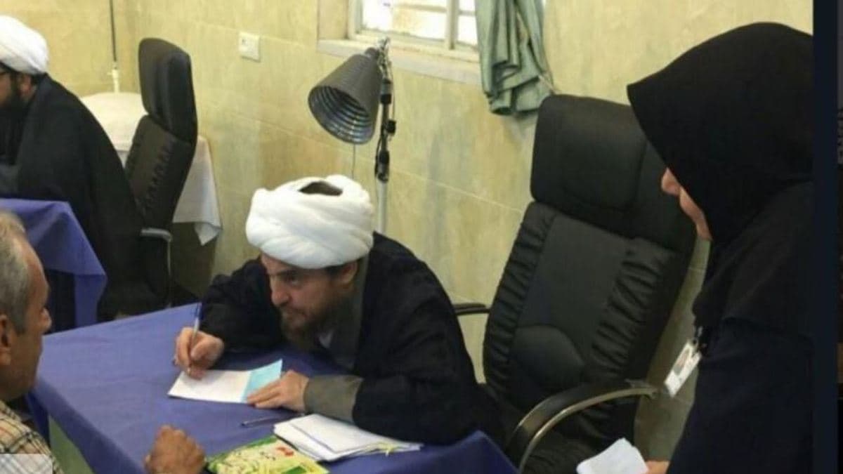 مخالفت انجمن‌های علمی ایران با رسمی شدن طب اسلامی