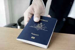 انعطاف پذیری بیشتر برای متقاضیان شهروندی استرالیا