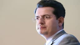 سفیر ایران در باکو: تعرضات به سفارت را پیگیری می‌کنیم