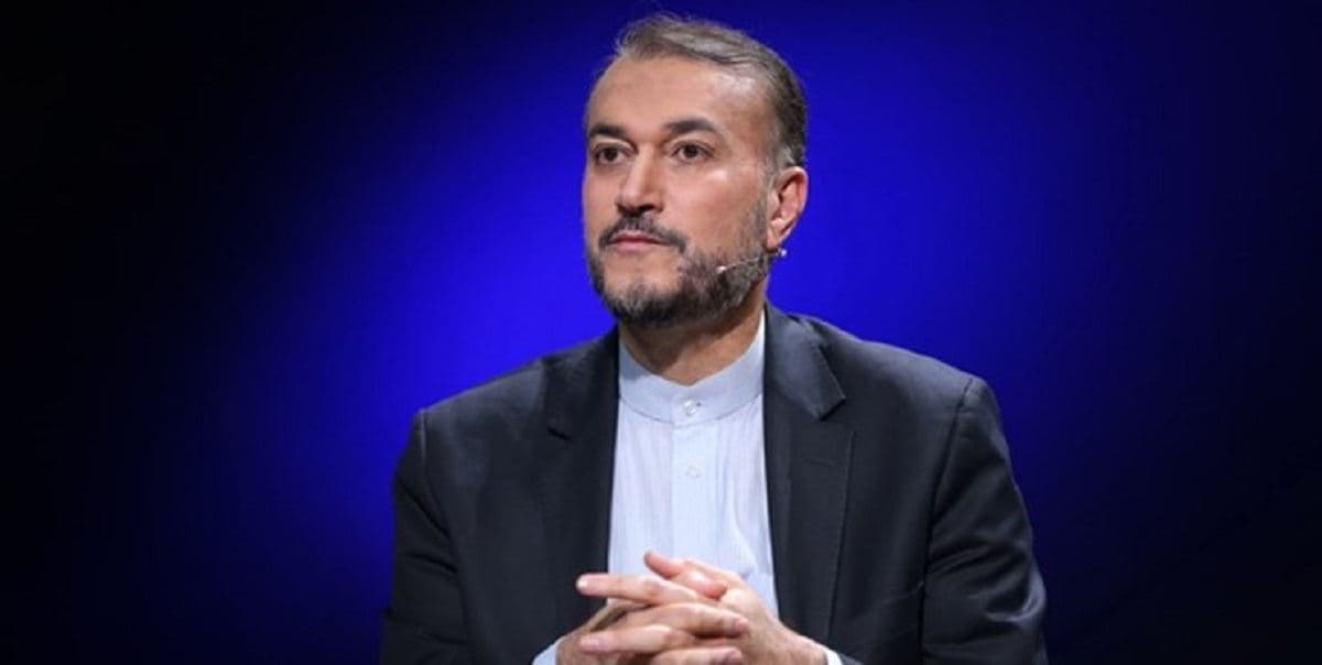 آزادسازی 10 میلیارد دلار،‌ شرط بازگشت ایران به مذاکرات هسته‌ای
