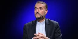 آزادسازی 10 میلیارد دلار،‌ شرط بازگشت ایران به مذاکرات هسته‌ای