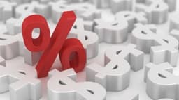 ثابت ماندن نرخ بهره بانکی استرالیا در سطح بی‌سابقه 0.1 درصد
