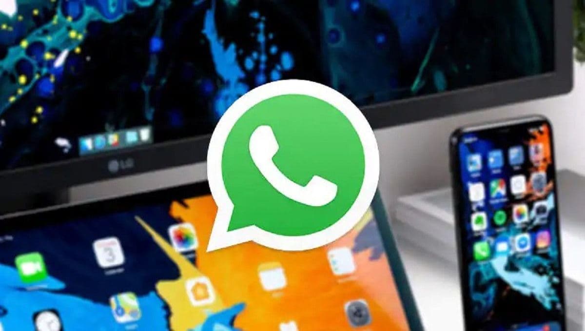 ضربه شدید قطعی شش ساعته واتس‌اپ بر معاملات رمزارز و بازار نفت