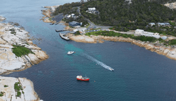 گردشگری استرالیا/ ایالت تاسمانیا...بزرگترین جزیره استرالیا ( Tasmania )