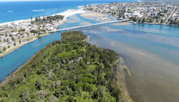 گردشگری استرالیا/سیدنی ...ایالت نیو ساوت ولز/ سواحل مرکزی  ( Central Coast  )