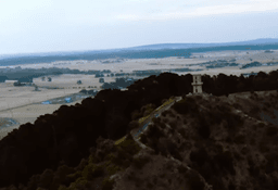 گردشگری استرالیا/آدلاید...استرالیای جنوبی/ برج صد سالگی ( Centenary Tower )