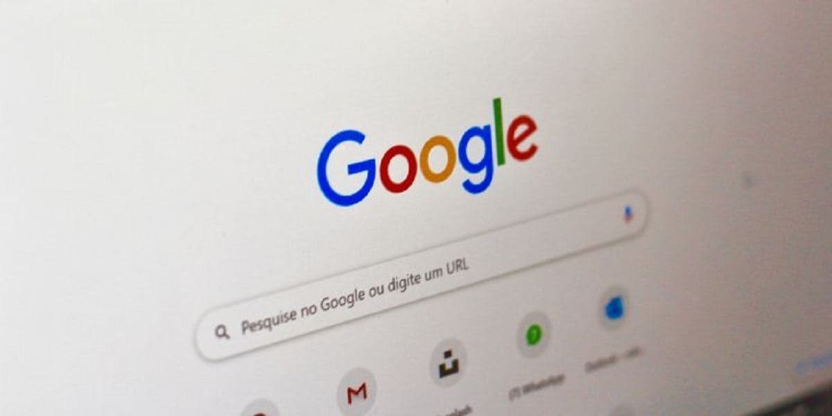 نمایش بهتر جست‌وجوی کاربران در گوگل به کمک توییتر