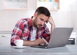 آیا کارفرمایان استرالیایی حق بازنشستگی را واریز می‌کنند؟